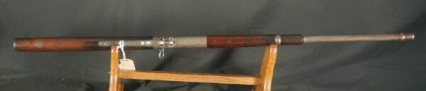 079-0425-H0062, Winchester M-1886 SRC, hard to find. .38-56 cal. BUY NOW - Image 2