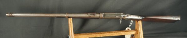 079-0425-H0062, Winchester M-1886 SRC, hard to find. .38-56 cal. BUY NOW - Image 4