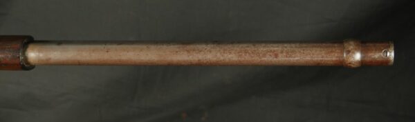 079-0425-H0062, Winchester M-1886 SRC, hard to find. .38-56 cal. BUY NOW - Image 9