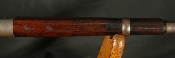 079-0425-H0062, Winchester M-1886 SRC, hard to find. .38-56 cal. BUY NOW - Image 10