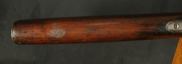 079-0425-H0062, Winchester M-1886 SRC, hard to find. .38-56 cal. BUY NOW - Image 12