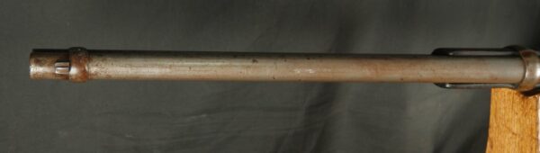 079-0425-H0062, Winchester M-1886 SRC, hard to find. .38-56 cal. BUY NOW - Image 19