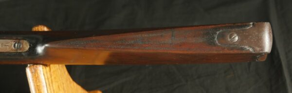 079-0425-H0062, Winchester M-1886 SRC, hard to find. .38-56 cal. BUY NOW - Image 24