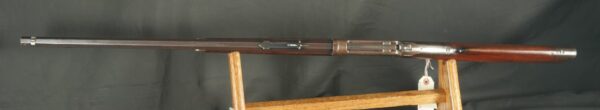 079-0525-H0070, Winchester M-1894 Special Order Takedown Octagon Barrel Rifle. BUY NOW - Image 3