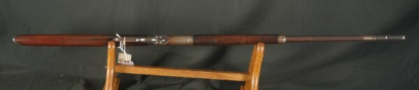079-0525-H0070, Winchester M-1894 Special Order Takedown Octagon Barrel Rifle. BUY NOW - Image 4
