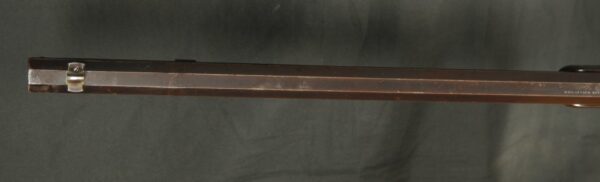 079-0525-H0070, Winchester M-1894 Special Order Takedown Octagon Barrel Rifle. BUY NOW - Image 9