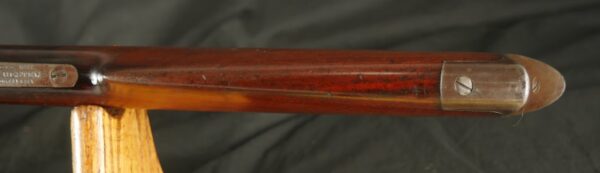 079-0525-H0070, Winchester M-1894 Special Order Takedown Octagon Barrel Rifle. BUY NOW - Image 14