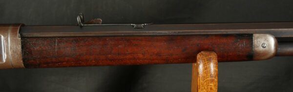 079-0525-H0070, Winchester M-1894 Special Order Takedown Octagon Barrel Rifle. BUY NOW - Image 18