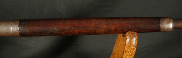 079-0525-H0070, Winchester M-1894 Special Order Takedown Octagon Barrel Rifle. BUY NOW - Image 21