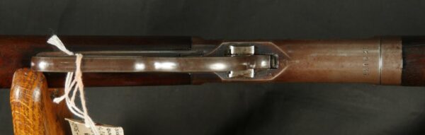 079-0525-H0070, Winchester M-1894 Special Order Takedown Octagon Barrel Rifle. BUY NOW - Image 22