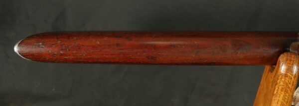 079-0525-H0070, Winchester M-1894 Special Order Takedown Octagon Barrel Rifle. BUY NOW - Image 23