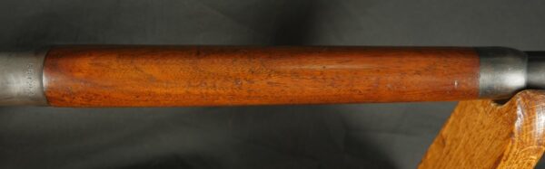 079-0525-H0072, Winchester M-1892 Carbine with 20 inch barrel. In 44-40. BUY NOW - Image 12
