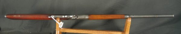 079-0525-H0072, Winchester M-1892 Carbine with 20 inch barrel. In 44-40. BUY NOW - Image 2