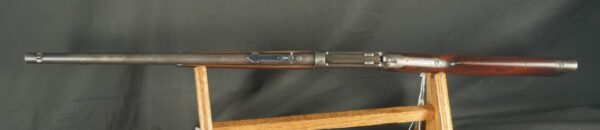079-0525-H0072, Winchester M-1892 Carbine with 20 inch barrel. In 44-40. BUY NOW - Image 5