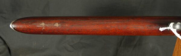 079-0525-H0072, Winchester M-1892 Carbine with 20 inch barrel. In 44-40. BUY NOW - Image 10