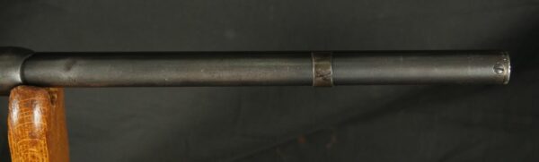 079-0525-H0072, Winchester M-1892 Carbine with 20 inch barrel. In 44-40. BUY NOW - Image 14