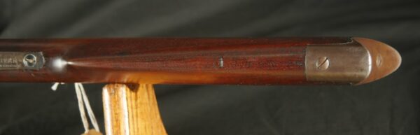 079-0525-H0072, Winchester M-1892 Carbine with 20 inch barrel. In 44-40. BUY NOW - Image 24