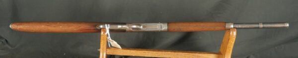 079-0525-H0082, RARE, Special Order, Winchester M-1894 Short Barrel Rifle. BUY NOW - Image 5