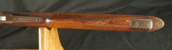 079-0525-H0082, RARE, Special Order, Winchester M-1894 Short Barrel Rifle. BUY NOW - Image 16
