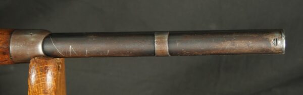 079-0525-H0082, RARE, Special Order, Winchester M-1894 Short Barrel Rifle. BUY NOW - Image 22