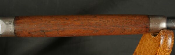 079-0525-H0082, RARE, Special Order, Winchester M-1894 Short Barrel Rifle. BUY NOW - Image 23