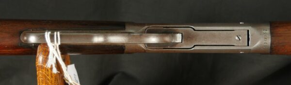 079-0525-H0082, RARE, Special Order, Winchester M-1894 Short Barrel Rifle. BUY NOW - Image 24