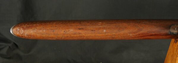 079-0525-H0082, RARE, Special Order, Winchester M-1894 Short Barrel Rifle. BUY NOW - Image 25