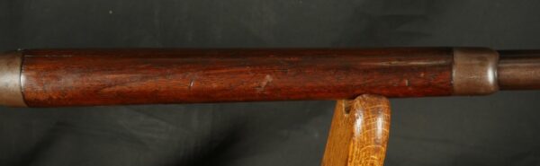 079-0525-H0152, Colt Burgess Lever Action Rifle in 44-40. BUY NOW - Image 20