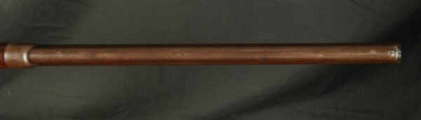 079-0525-H0152, Colt Burgess Lever Action Rifle in 44-40. BUY NOW - Image 21
