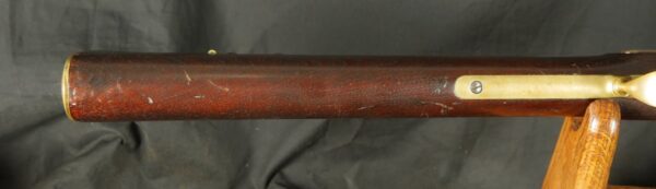 GR-0424-6532, Excellent Remington M-1863 Zouave. BUY NOW - Image 21