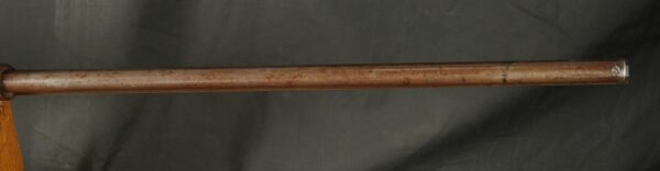 GR-0425-6529, Marlin M-1894 .44-40 octagon barrel rifle. BUY NOW - Image 23