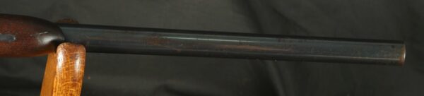 GR-0425-6543, Spencer M-1865 in .50 cal converted from a M1860. BUY NOW - Image 16