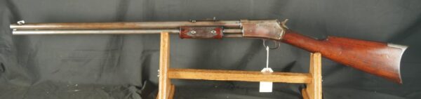 GR-0425-6564, Colt Lightning Rifle in 38-40 slide action rifle. BUY NOW