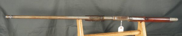GR-0425-6564, Colt Lightning Rifle in 38-40 slide action rifle. BUY NOW - Image 3