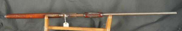 GR-0425-6564, Colt Lightning Rifle in 38-40 slide action rifle. BUY NOW - Image 5