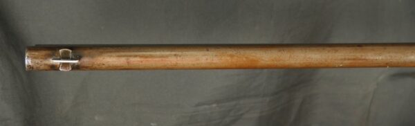 GR-0425-6564, Colt Lightning Rifle in 38-40 slide action rifle. BUY NOW - Image 10