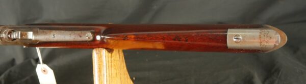 GR-0425-6564, Colt Lightning Rifle in 38-40 slide action rifle. BUY NOW - Image 15