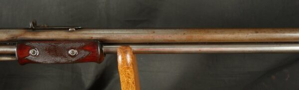 GR-0425-6564, Colt Lightning Rifle in 38-40 slide action rifle. BUY NOW - Image 18