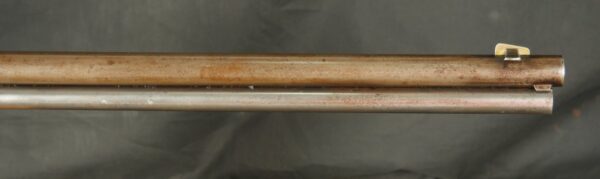 GR-0425-6564, Colt Lightning Rifle in 38-40 slide action rifle. BUY NOW - Image 19