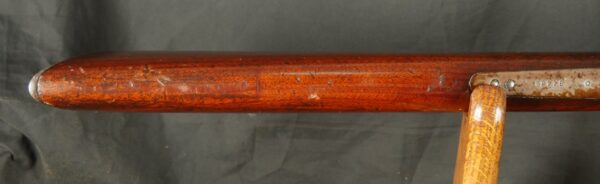 GR-0425-6564, Colt Lightning Rifle in 38-40 slide action rifle. BUY NOW - Image 20