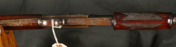 GR-0425-6564, Colt Lightning Rifle in 38-40 slide action rifle. BUY NOW - Image 21