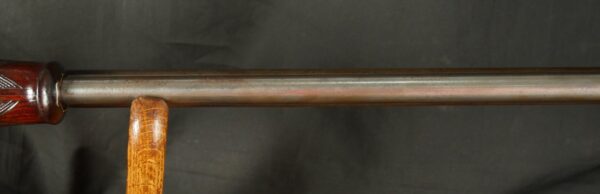 GR-0425-6564, Colt Lightning Rifle in 38-40 slide action rifle. BUY NOW - Image 22