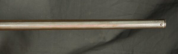 GR-0425-6564, Colt Lightning Rifle in 38-40 slide action rifle. BUY NOW - Image 23