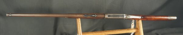 GR-0525-6568, Winchester Model 1886. 45-90 Cal. BUY NOW - Image 3