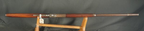 GR-0525-6568, Winchester Model 1886. 45-90 Cal. BUY NOW - Image 5