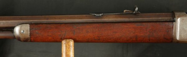 GR-0525-6568, Winchester Model 1886. 45-90 Cal. BUY NOW - Image 8