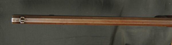 GR-0525-6568, Winchester Model 1886. 45-90 Cal. BUY NOW - Image 10