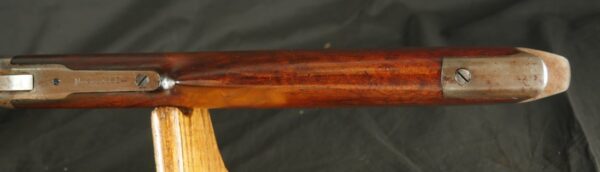 GR-0525-6568, Winchester Model 1886. 45-90 Cal. BUY NOW - Image 15