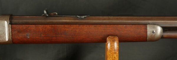 GR-0525-6568, Winchester Model 1886. 45-90 Cal. BUY NOW - Image 19