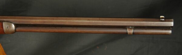 GR-0525-6568, Winchester Model 1886. 45-90 Cal. BUY NOW - Image 20